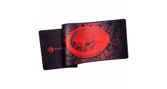 Mousepad G13 RED